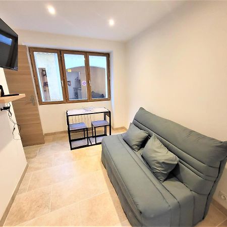 T2 Rdc Neuf/Wifi/Centre Village Castellane Ngoại thất bức ảnh