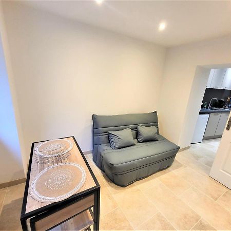 T2 Rdc Neuf/Wifi/Centre Village Castellane Ngoại thất bức ảnh
